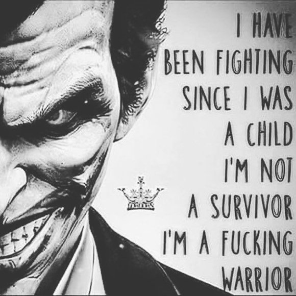 Meet your Posher, Ivan - Picture 1 of 1